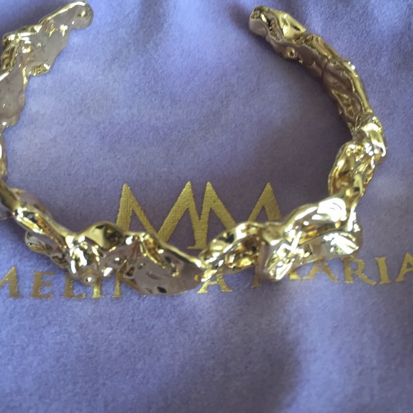 Melinda Maria Bracelet - Picture 2 of 7